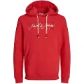 Jack & Jones 12254870 Zuri Hetteskjorte