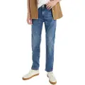 Levi's 502 Taper Fit Jeans