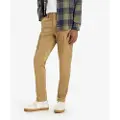 Levi's Xx Slim Fit Cargobukser