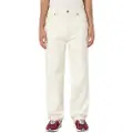 Dickies Thomasville Jeans
