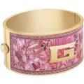 GUESS Jubb02127jwygpks Foulard Armbånd