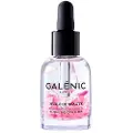 GALENIC Huile Soin 30ml Kroppsolje