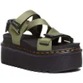 Dr. Martens Kimber Ii Sandaler