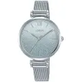 Lorus Watches Rg233qx5 Dameklokke