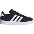 Adidas Grand Court 2.0 Treningssko