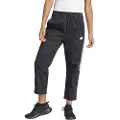 Adidas Tiro Ls Bukser