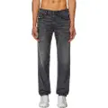 Diesel A10229-09h40 2023 Finitive Jeans