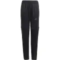 Adidas Tiro Bukser