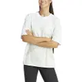 Adidas Tiro Kortarmet T-skjorte