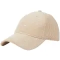 Dockers Baseball Cap