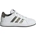 Adidas Grand Court 2.0 Treningssko