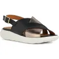 Geox Spherica Ec5 Sandaler