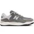 New Balance Numeric Tiago Lemos 1010 Treningssko