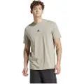 Adidas Tiro 2 Kortarmet T-skjorte