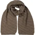 CMP 5545228 Skjerf
