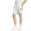 Adidas Tiro Q1 Shorts