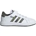 Adidas Grand Court 2.0 El Treningssko