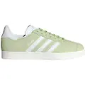 Adidas Originals Gazelle Treningssko