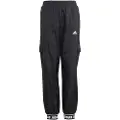 Adidas Dance Woven Cargobukser
