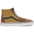 Vans Sk8-hi Treningssko