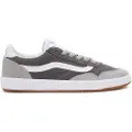 Vans Cruze Too Comfycush Treningssko