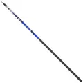 Tubertini Level Team 3600 Cl Bolognesestang