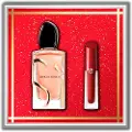 Giorgio Armani 131560 100ml Parfymevann