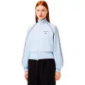 Lacoste Bf6909 Jakke