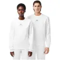 Lacoste Sh1156 Collegegenser