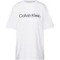 Calvin Klein 000qs7069e Kortarmet T-skjorte