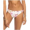 Roxy Beach Classics Bikini Bunn
