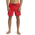 Quiksilver Surf Silk Badebukse
