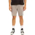 Billabong Crossfire Mid Shorts