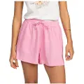 Roxy Lekeitio Break Shorts