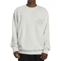 Billabong Sands Collegegenser