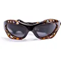 Ocean Sunglasses Cumbuco Polariserte Solbriller