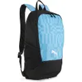 Puma Individualrise Ryggsekk