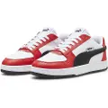 Puma Caven 2.0 Vtg Treningssko