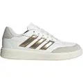 Adidas Courtblock Treningssko