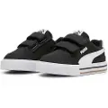 Puma Court Classic Vulc Fs V Treningssko