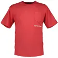 Replay M6815 .000.22662g Kortarmet T-skjorte