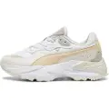 Puma Orkid Ii Treningssko