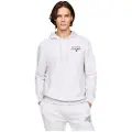 Tommy Hilfiger Oh Hetteskjorte