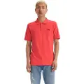 Levi's Slim Housemark Kortermet Poloskjorte
