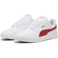 Puma Shuffle Treningssko