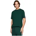 Tommy Hilfiger Established Kortskjortet Pyjamas-t-skjorte