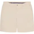 Hackett Hm801307 Shorts