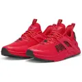 Puma Pacer + Treningssko