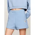 Tommy Hilfiger Rlx New Cls Ext Sports Shorts