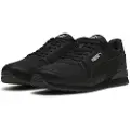 Puma St Runner V3 L Superlogo Treningssko